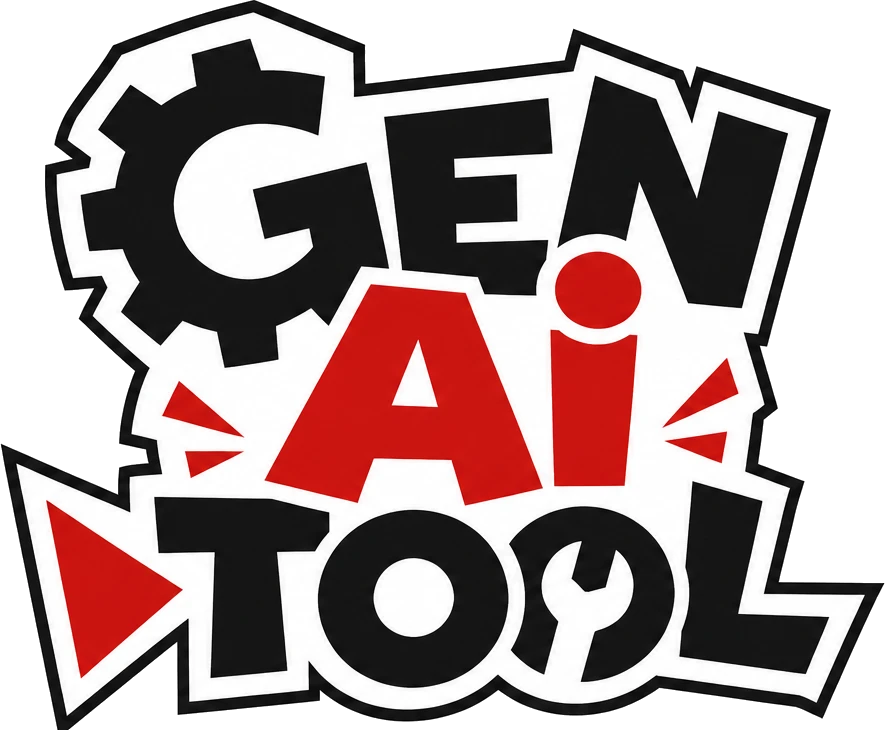 Gen AI Tool